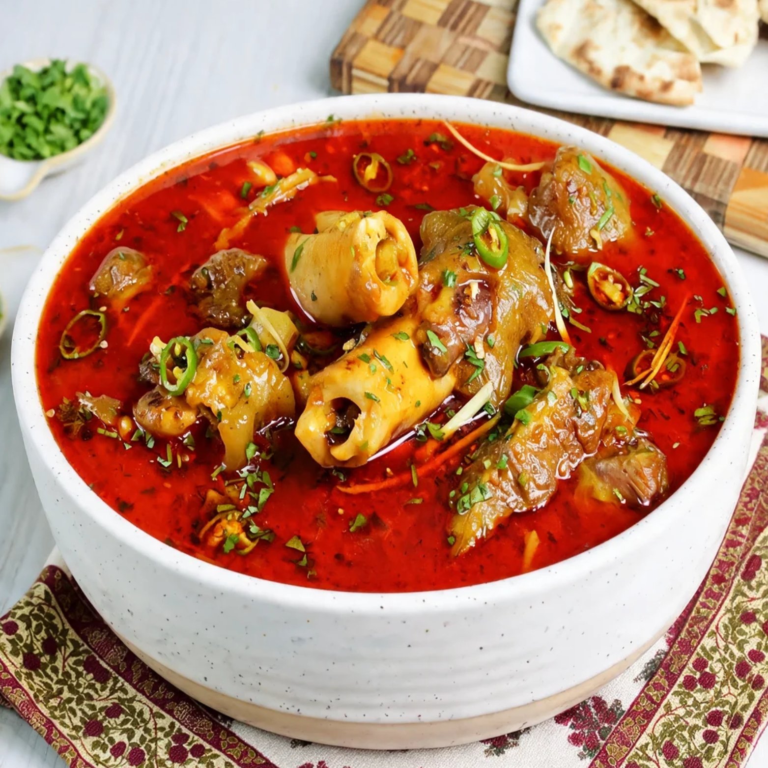 Nihari